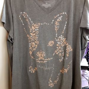 🐶Sonoma Lifestyle T-Shirt🐶